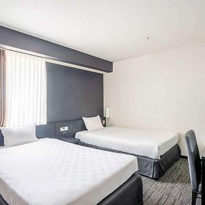 Ibis Styles Osaka Namba